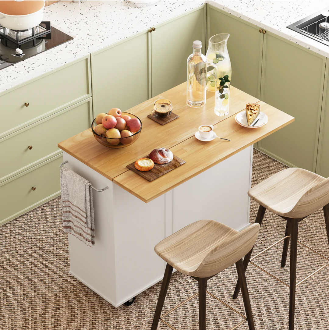 Storage Sectional Buying Guide 2026: Best Picks for Small Apartments