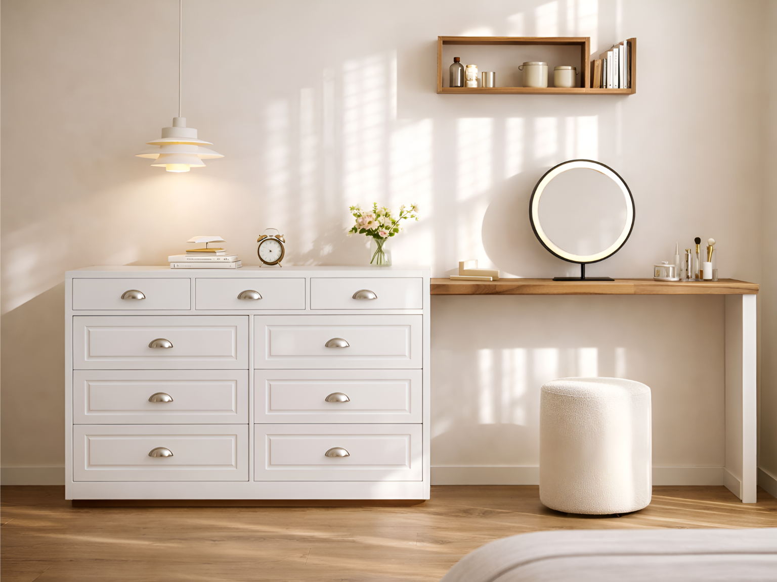 Kitchen Island Carts & Trolleys