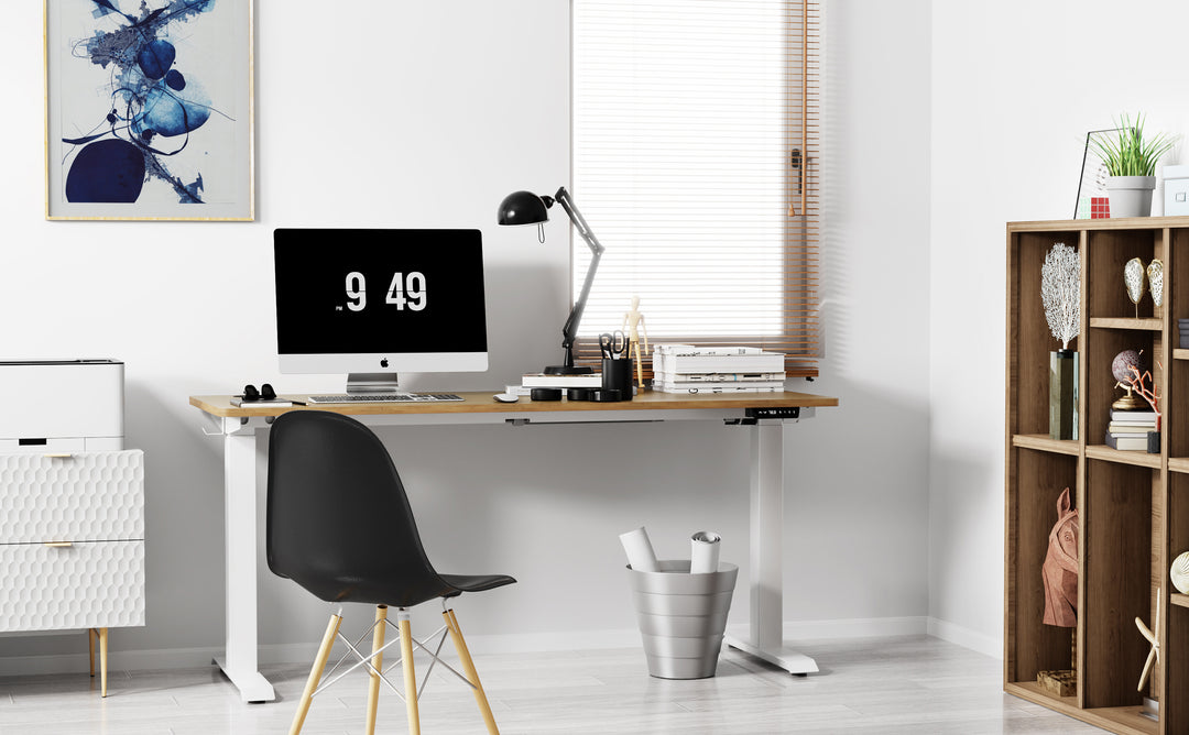 Standing Desk