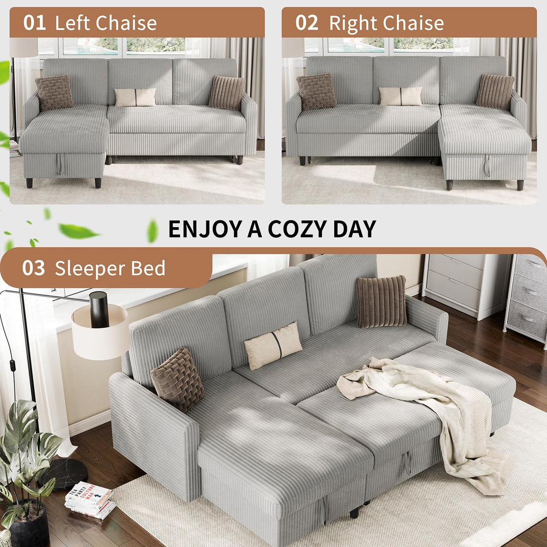 #color_corduroy-gray