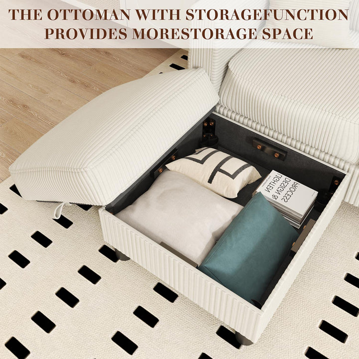 #color_khaki #material_corduroy