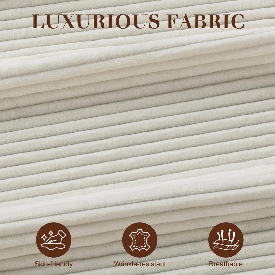 #color_khaki #material_corduroy