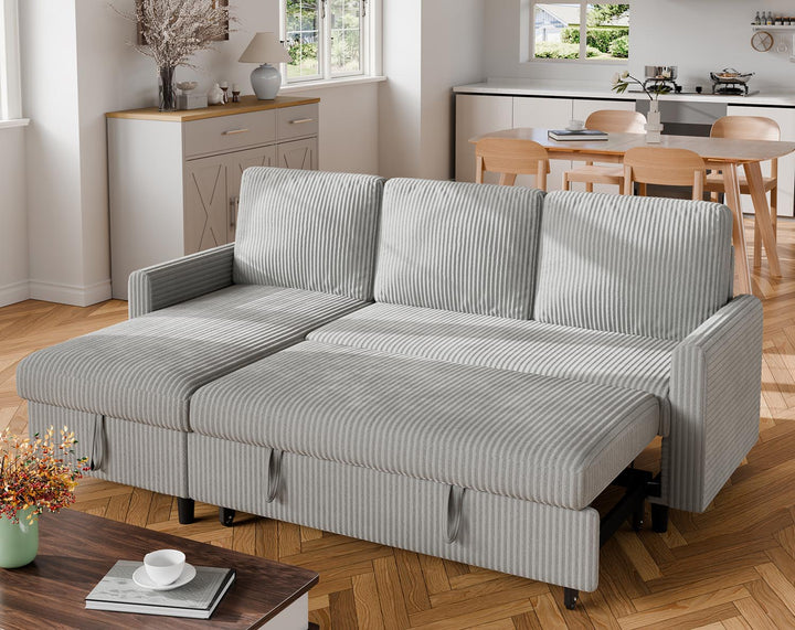 #color_corduroy-gray