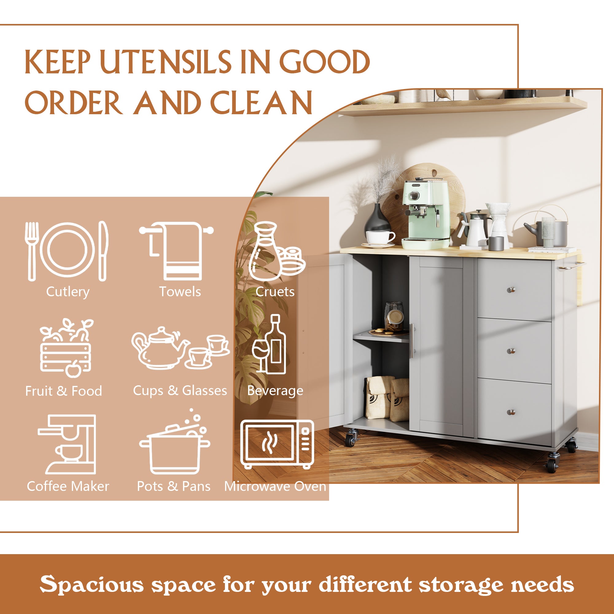 Walsunny 39.7 Walsunny 39.7