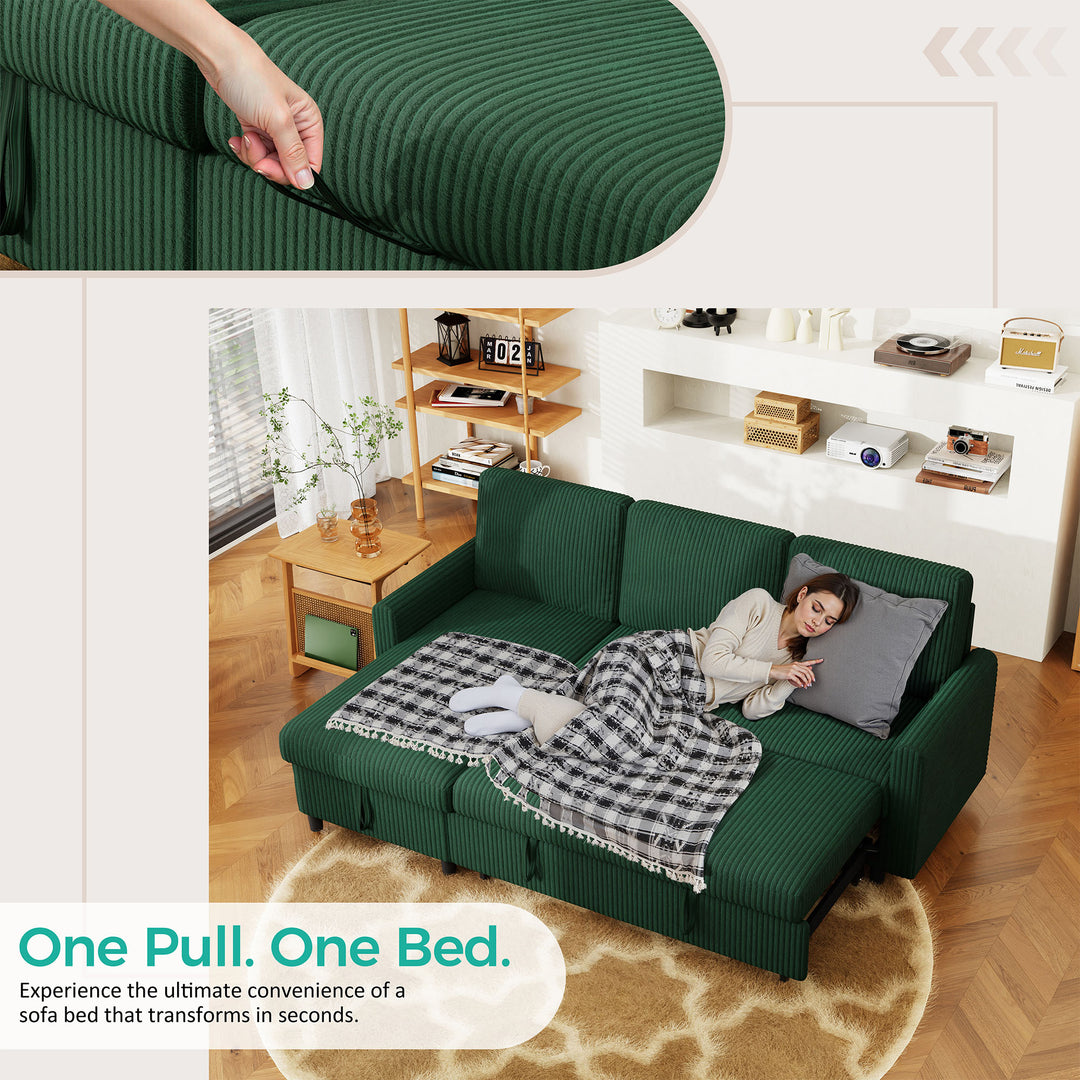 #color_avocado-green