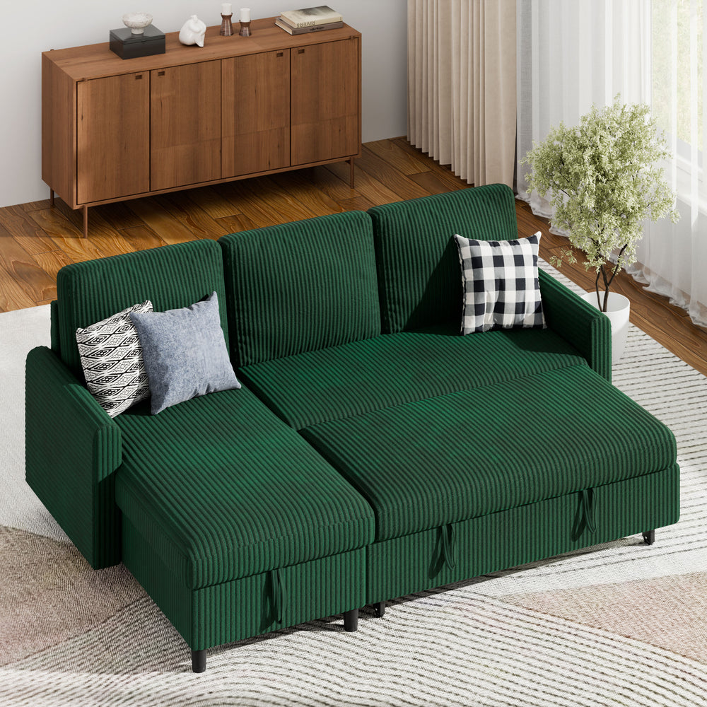 #color_avocado-green