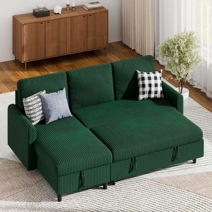 #color_avocado-green