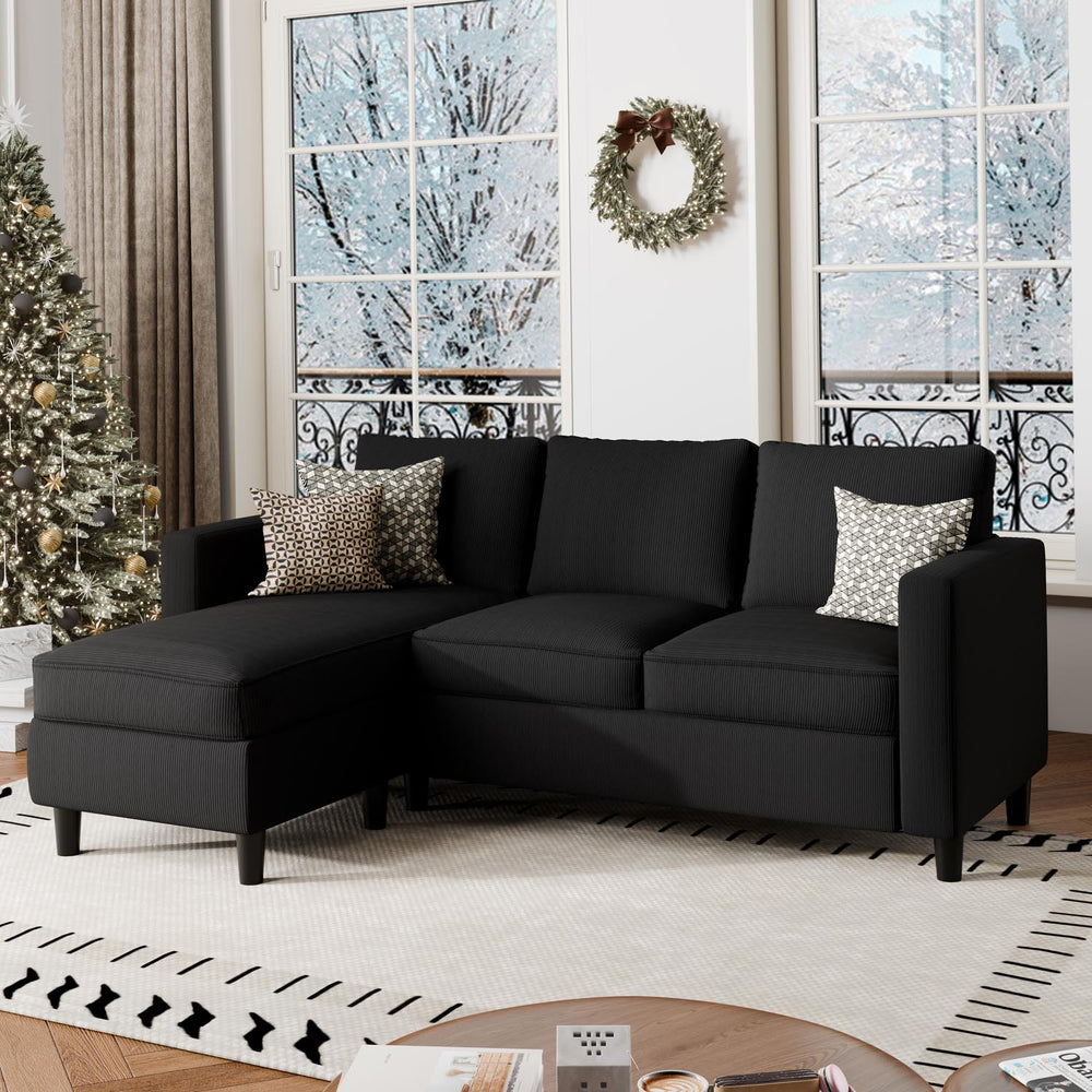 #color_corduroy-black