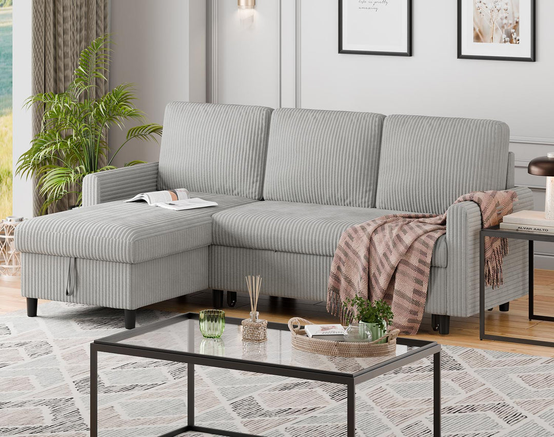 #color_corduroy-gray