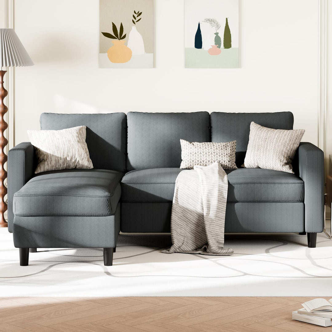 #color_corduroy-grey