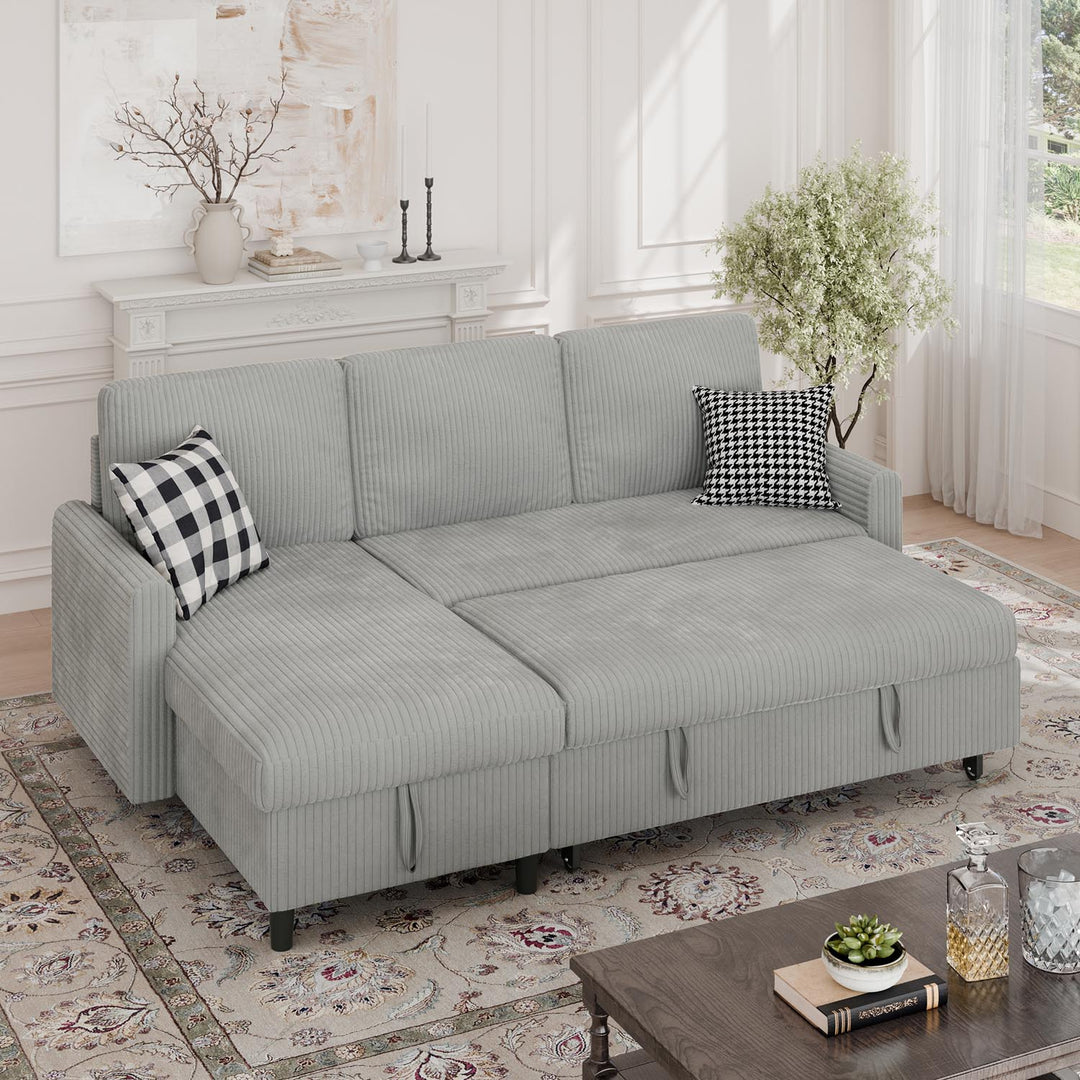 #color_corduroy-gray