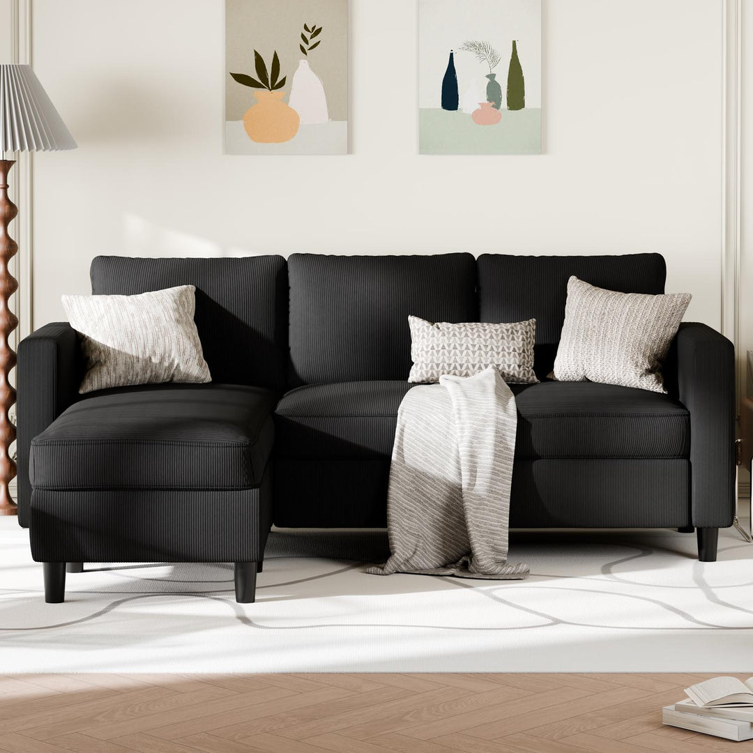 #color_corduroy-black