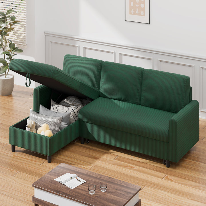 #color_avocado-green