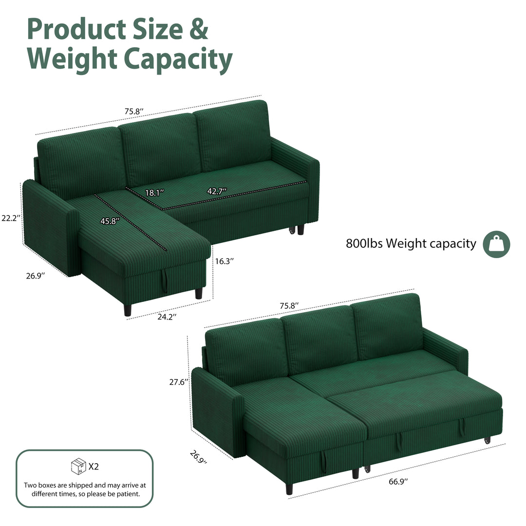 #color_avocado-green