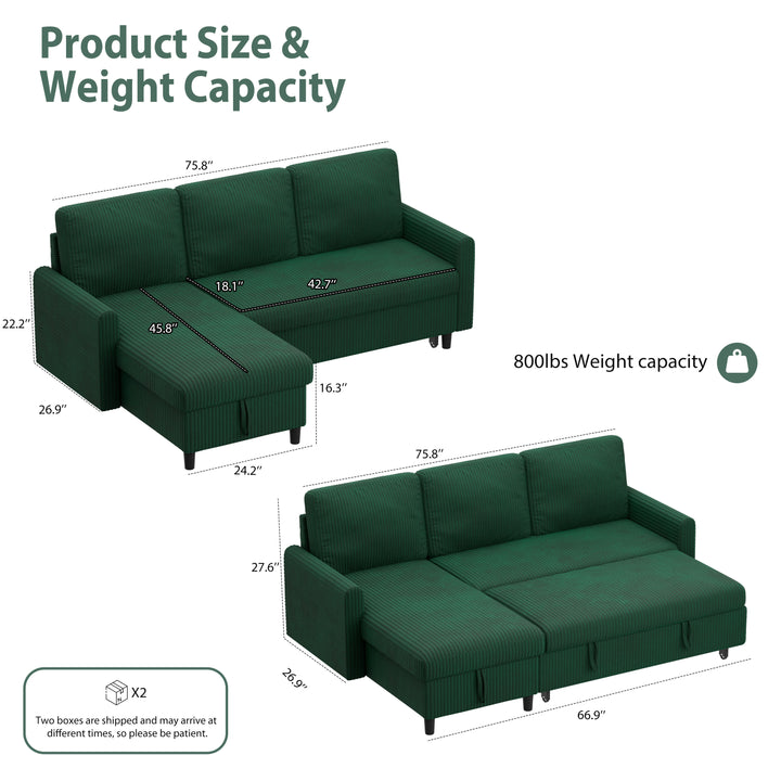 #color_avocado-green