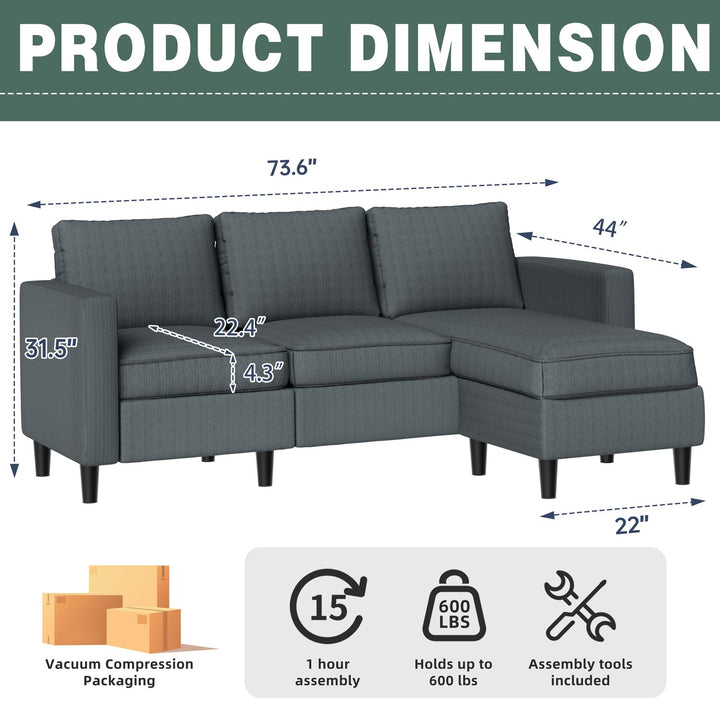 #color_corduroy-grey