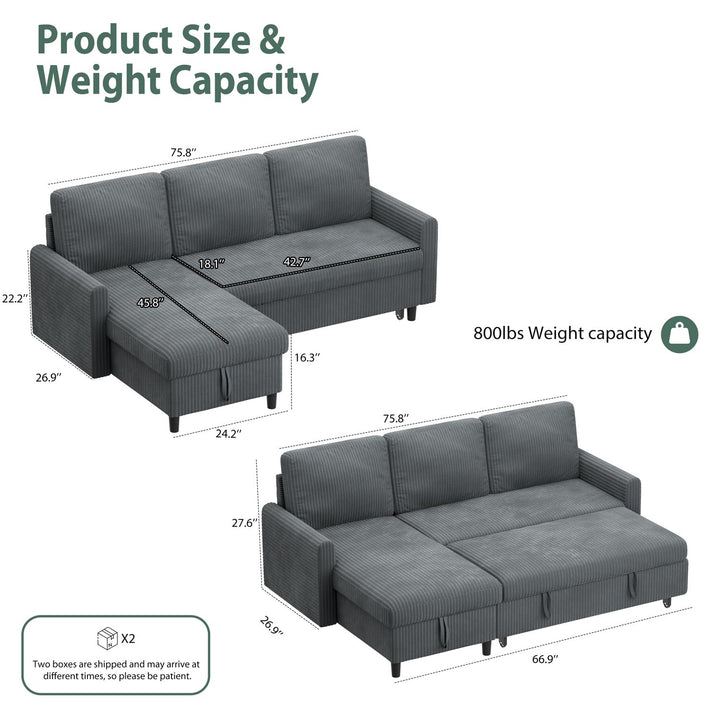 #color_corduroy-dark-gray