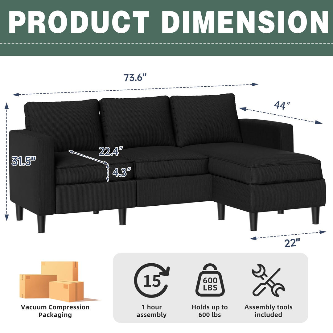 #color_corduroy-black