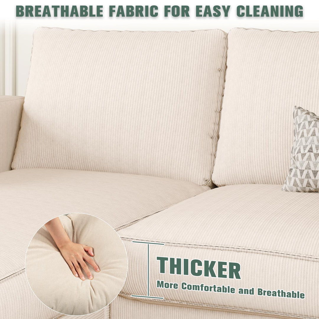 #color_corduroy-beige