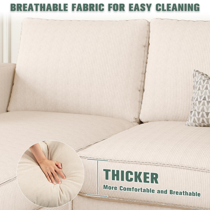 #color_corduroy-beige