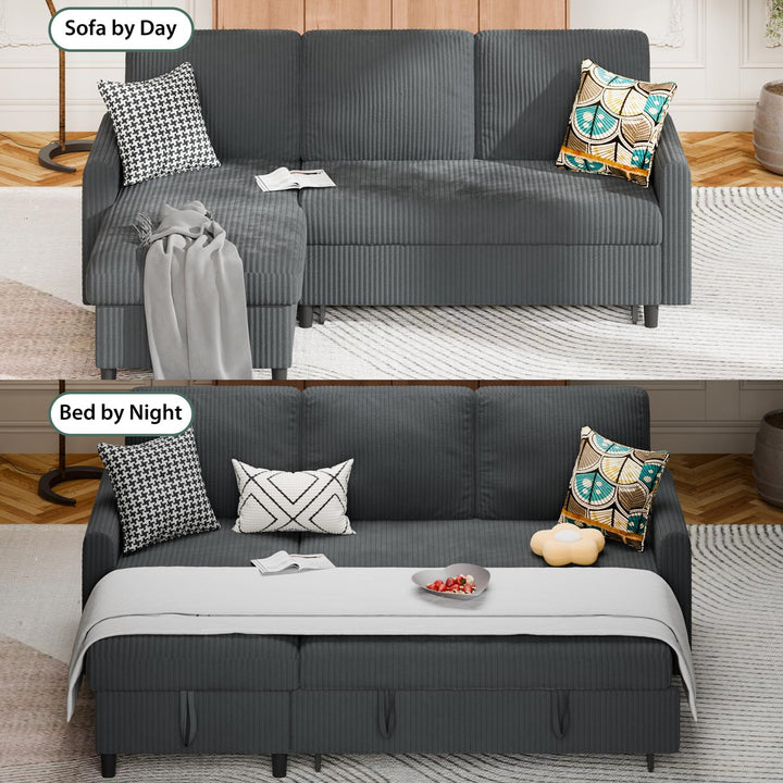 #color_corduroy-dark-gray