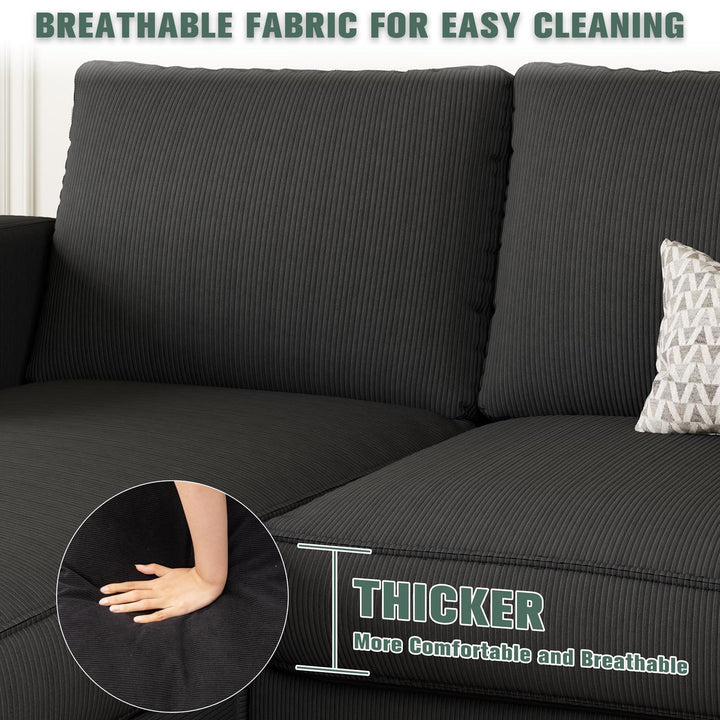 #color_corduroy-black