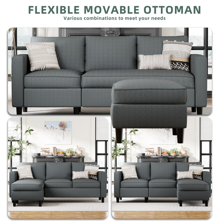 #color_corduroy-grey