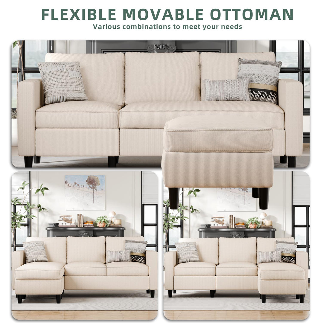 #color_corduroy-beige