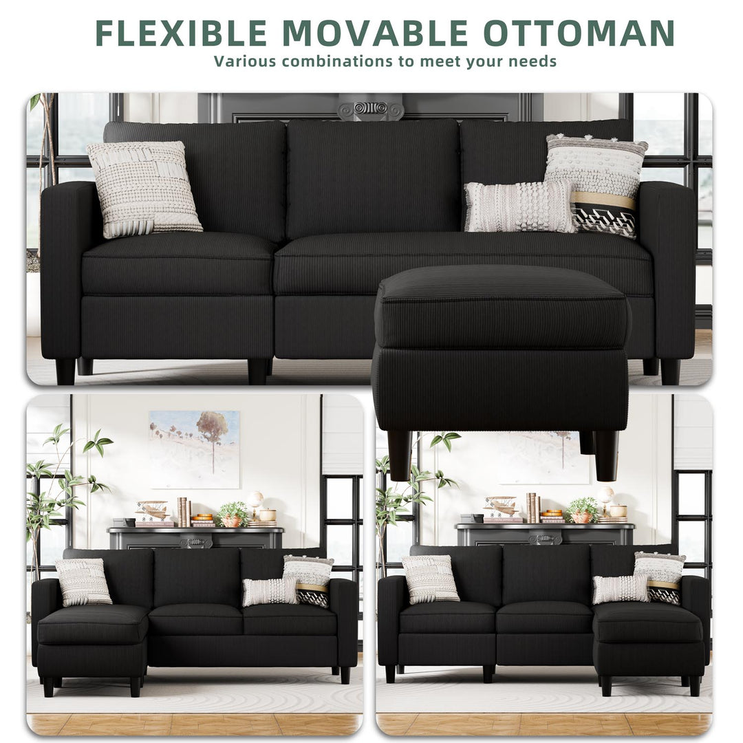 #color_corduroy-black