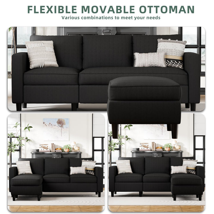 #color_corduroy-black