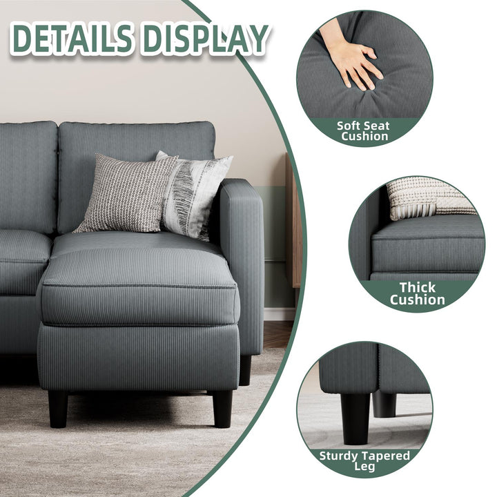 #color_corduroy-grey