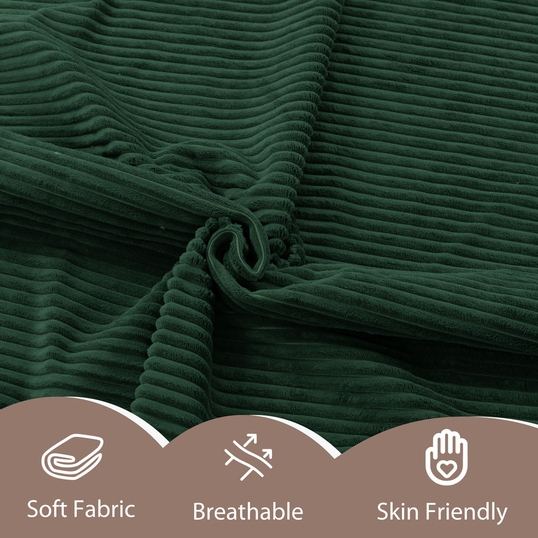 #color_avocado-green