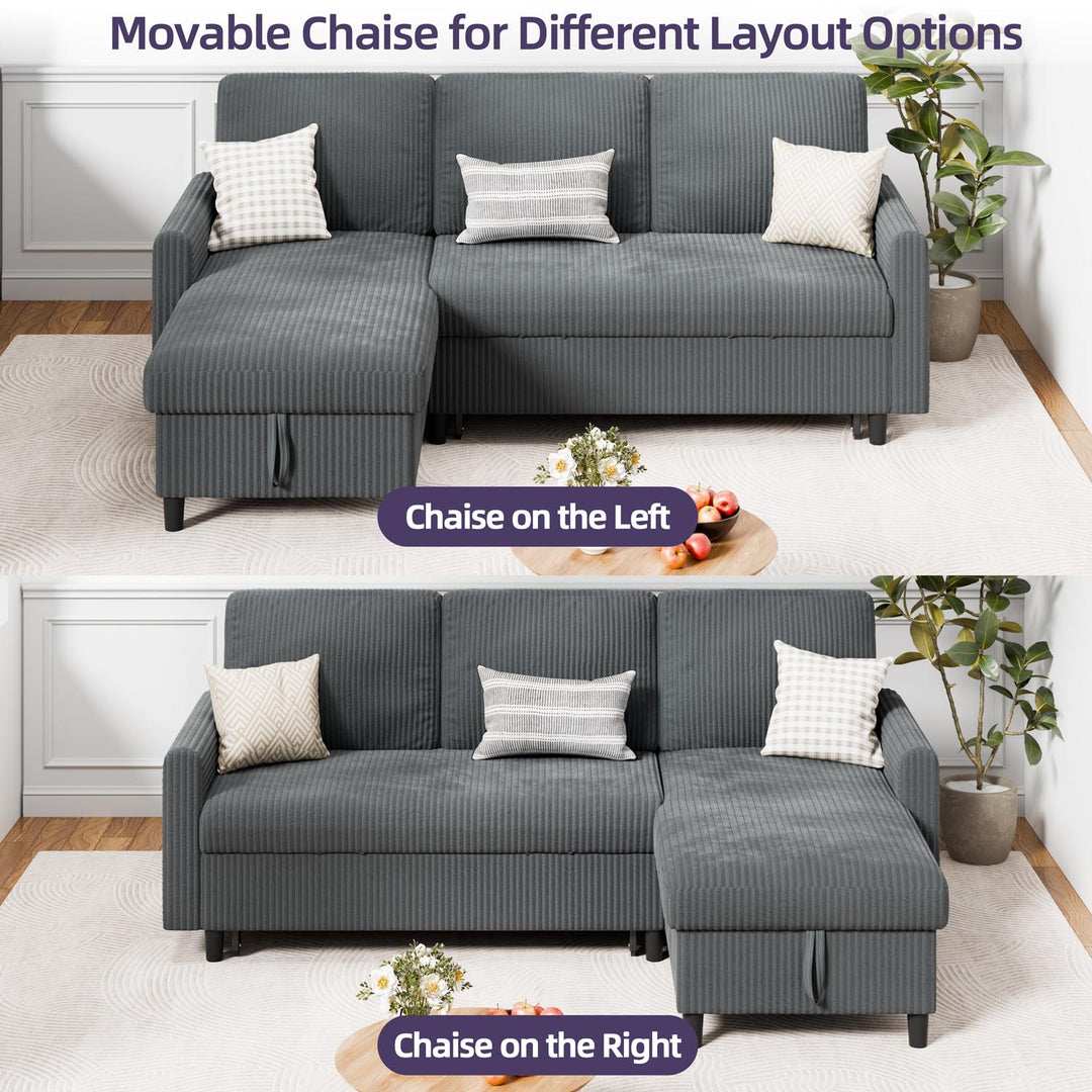 #color_corduroy-dark-gray