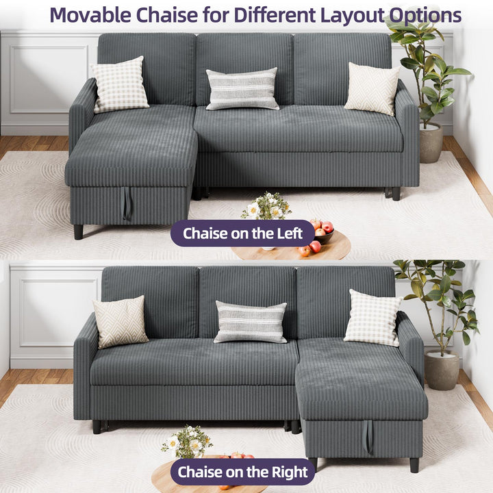 #color_corduroy-dark-gray