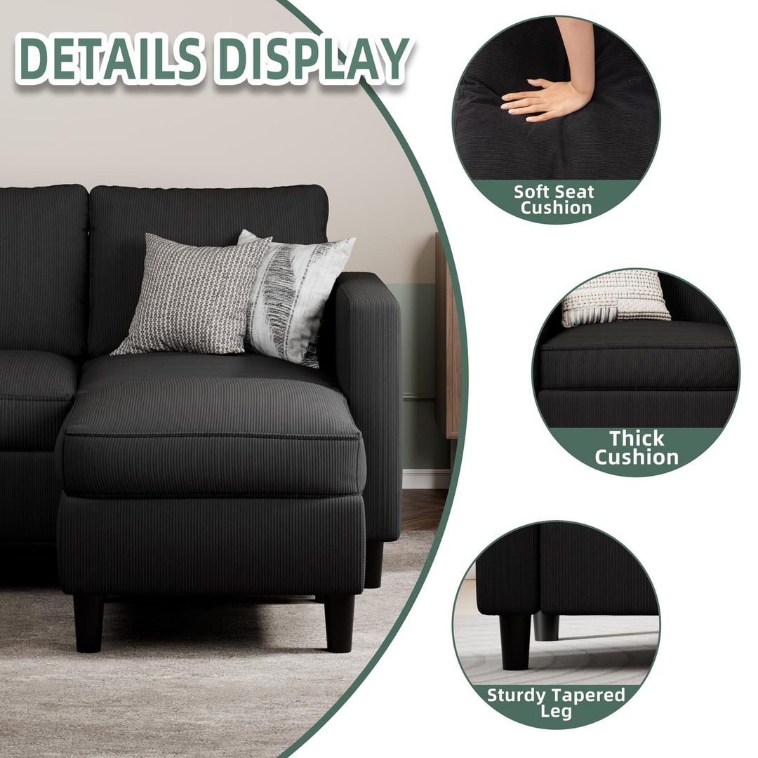 #color_corduroy-black