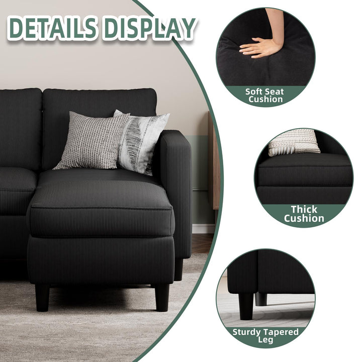 #color_corduroy-black