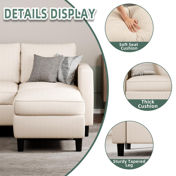 #color_corduroy-beige