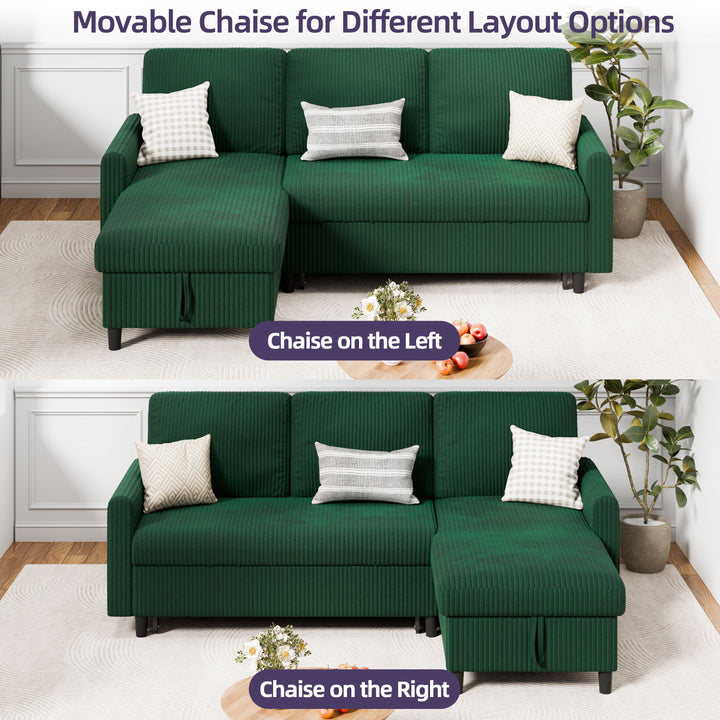 #color_avocado-green