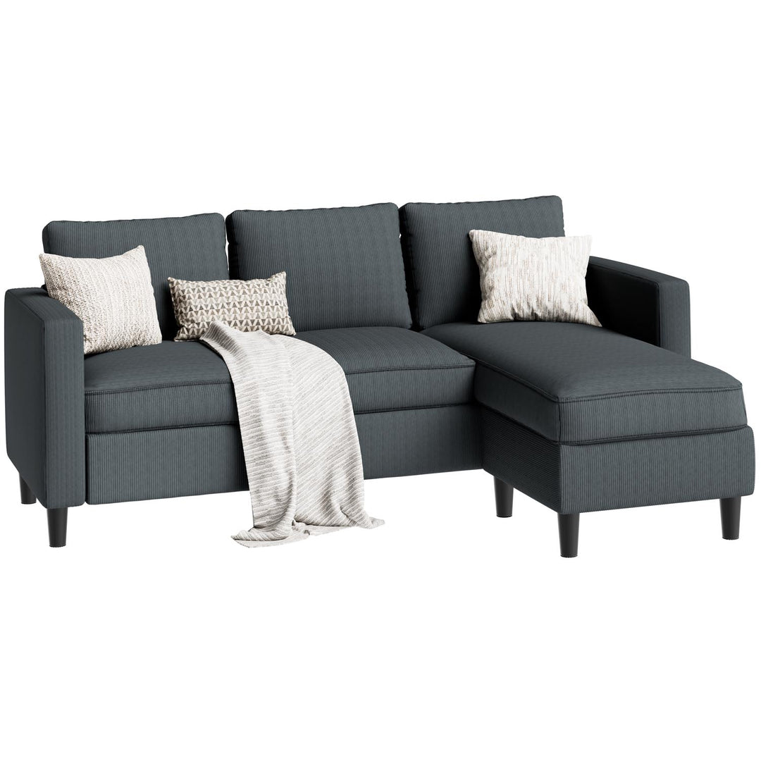 #color_corduroy-grey