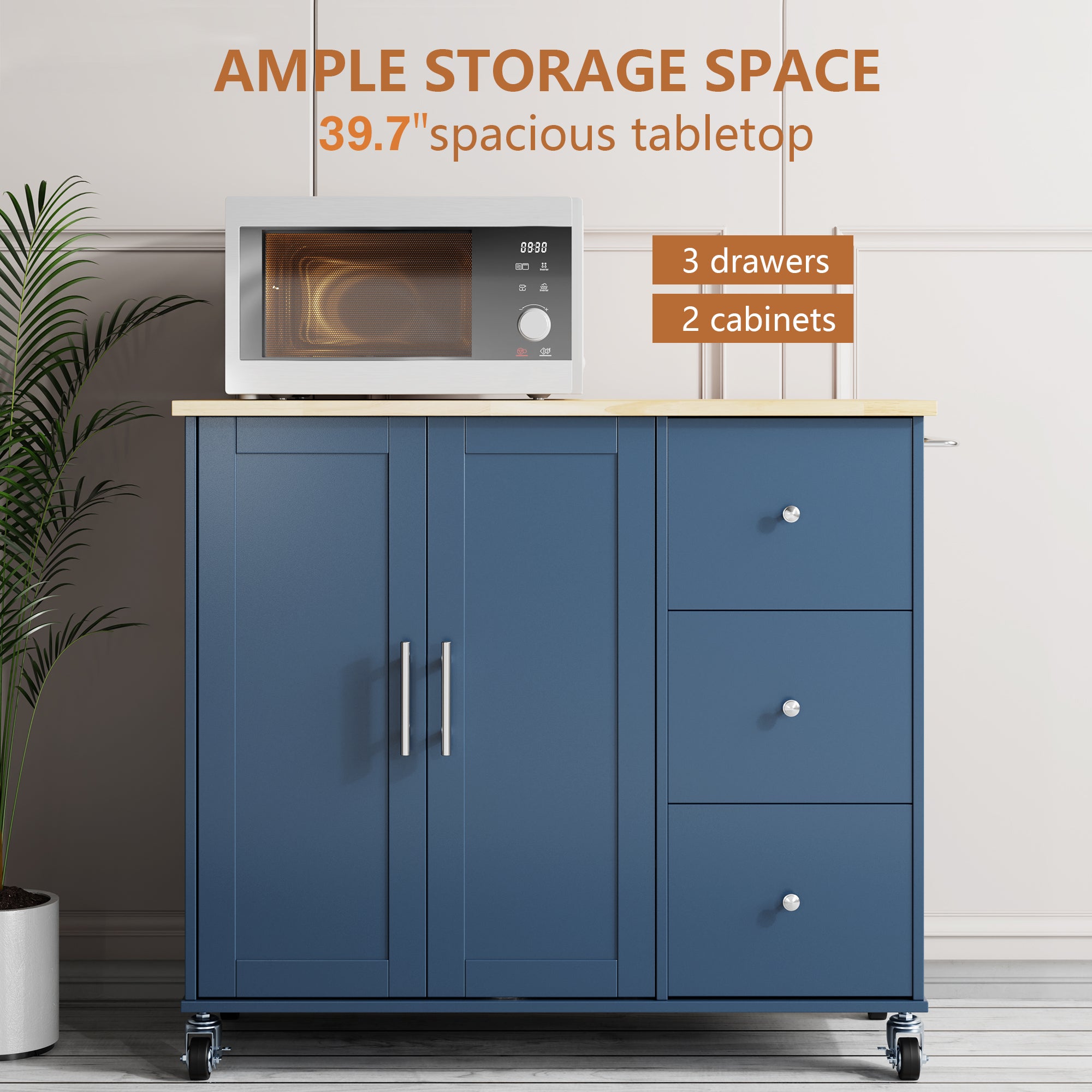 havefun_garage_products マルチスタンド キッチン havefun_garage_products マルチスタンド キッチン HAVeFUN GARAGE