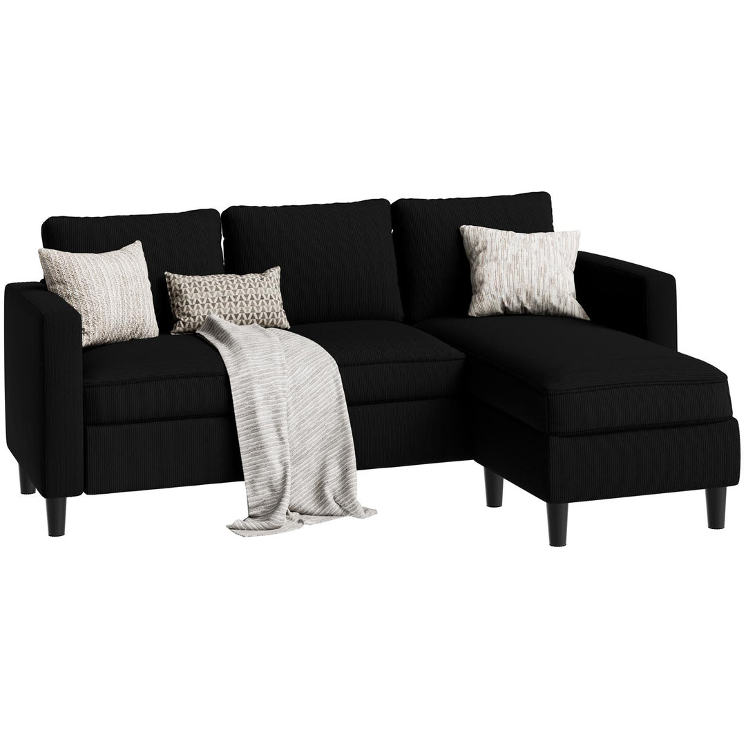 #color_corduroy-black