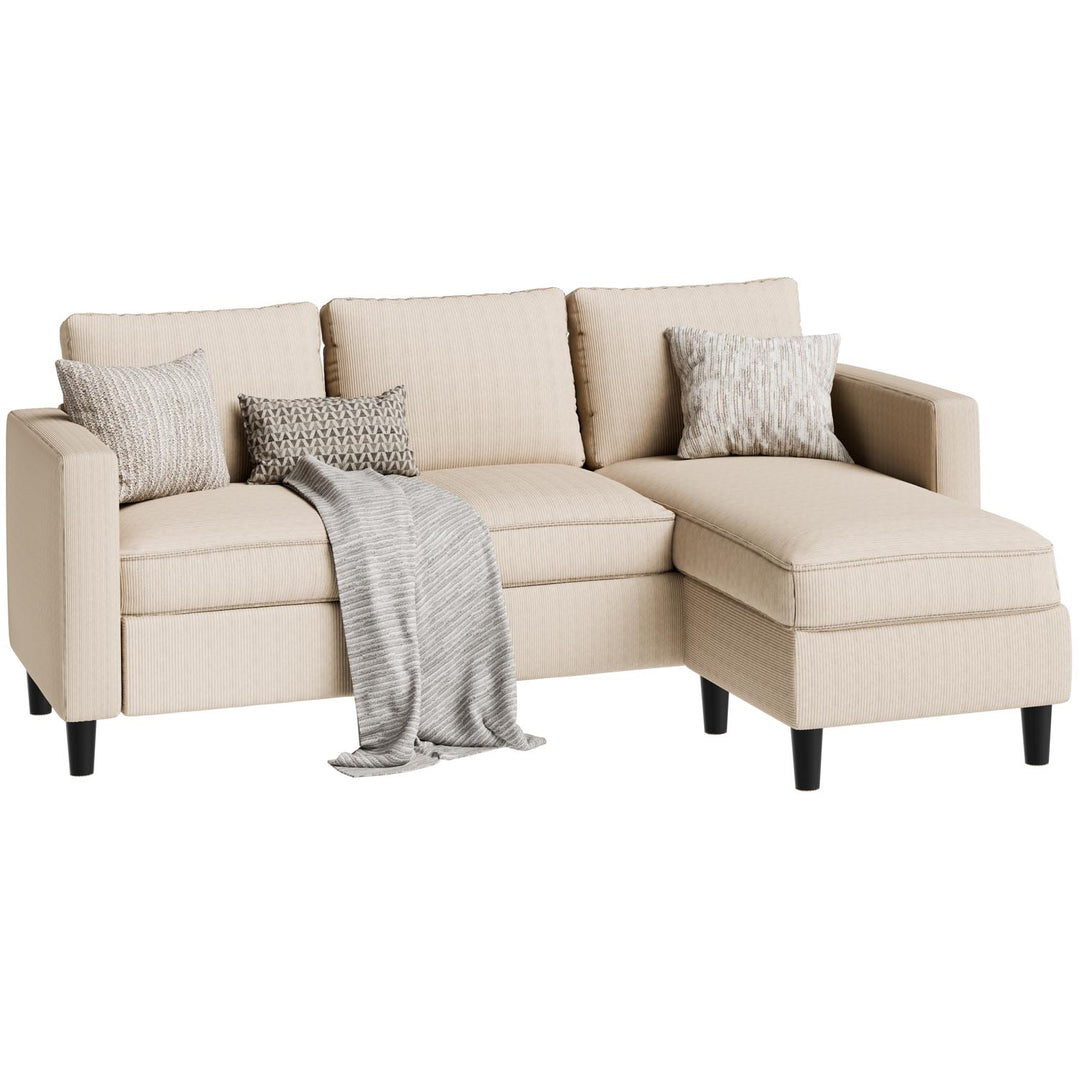 #color_corduroy-beige