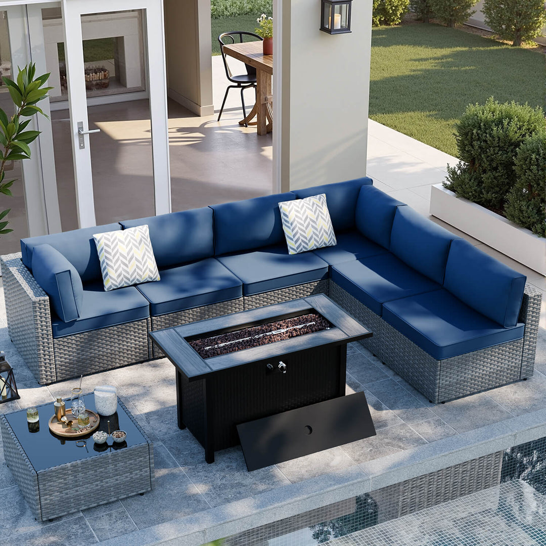 #color_aegean-blue #wicker_sliver