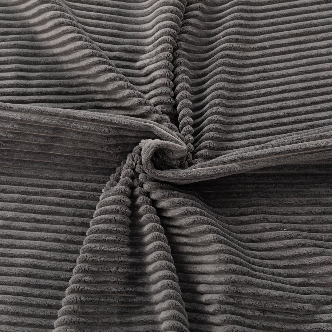 #color_corduroy-dark-gray