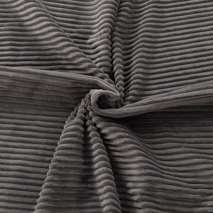 #color_corduroy-dark-gray