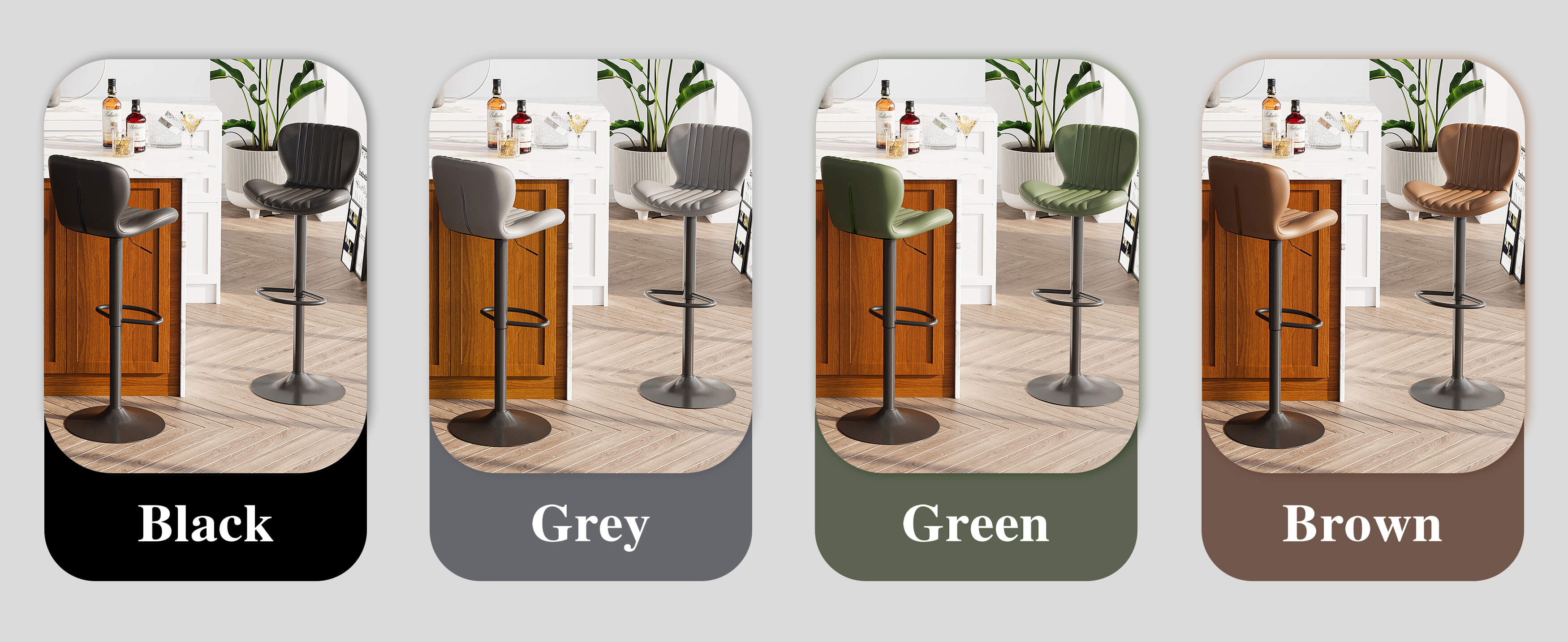 スツール BACCHUS HI STOOL バッカス スツール – CRASH GATE公式通販サイト