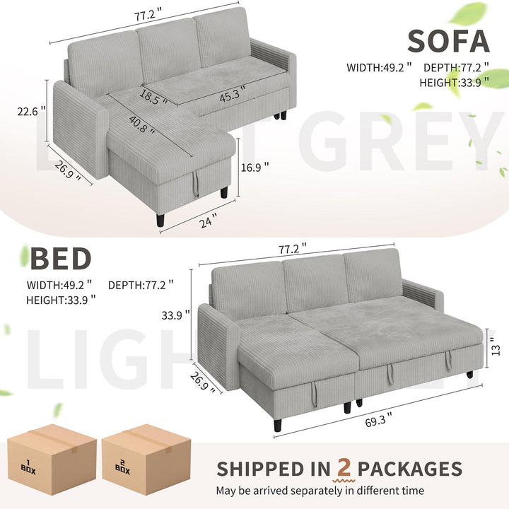 #color_corduroy-gray