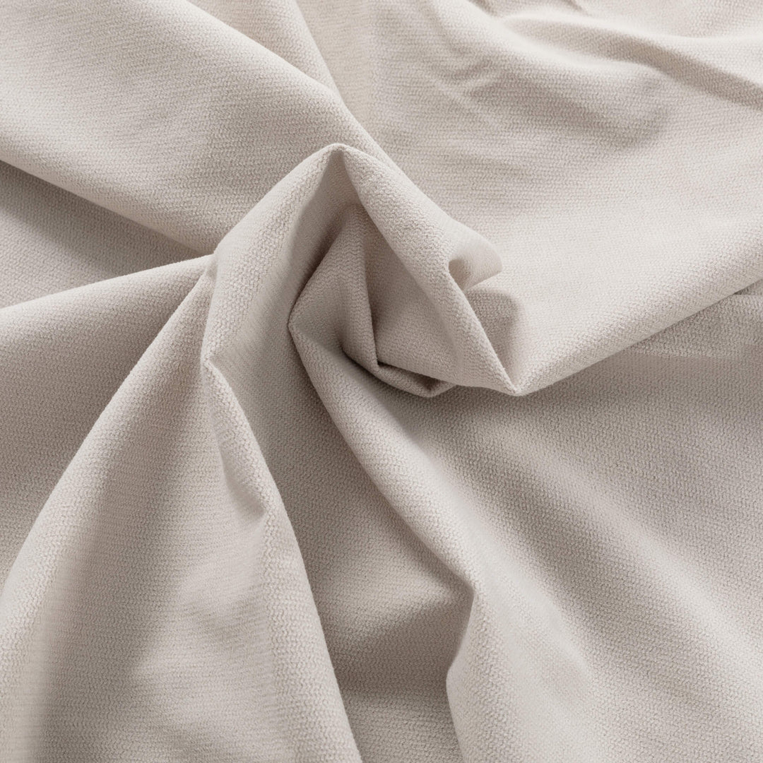 #color_beige