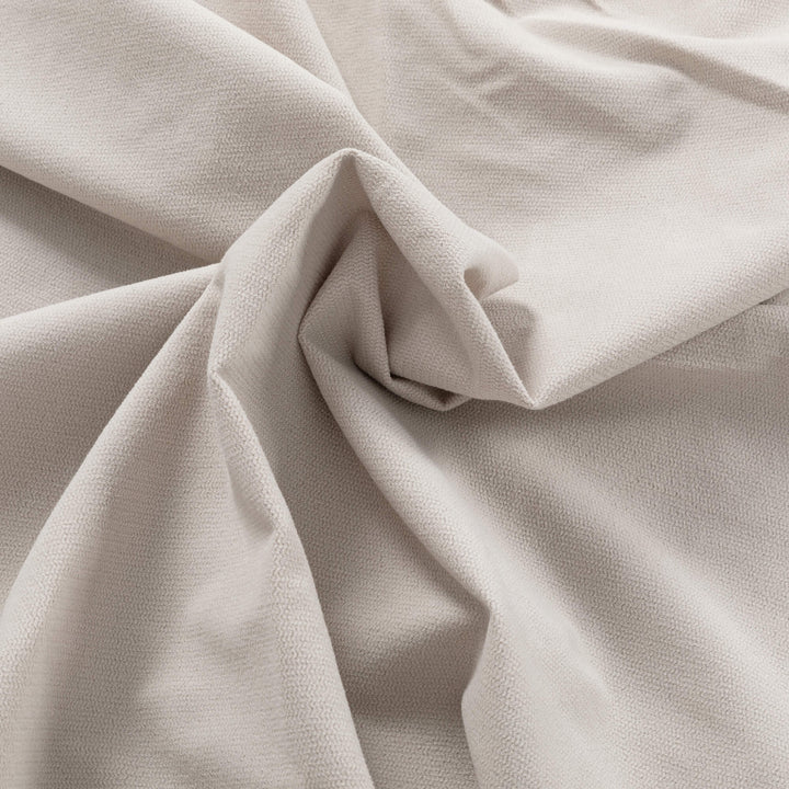 #color_beige