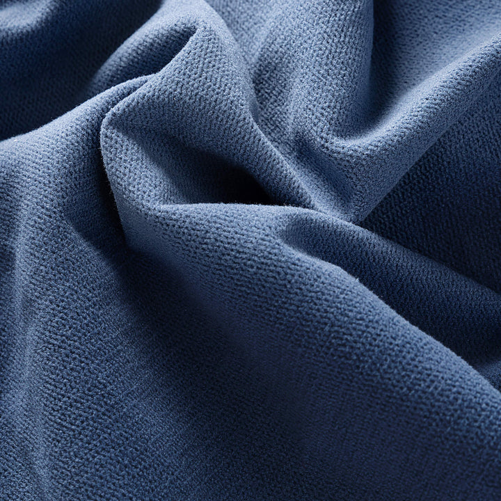 #color_blue